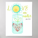 Search for sunflower bible verse art Faith