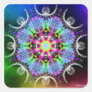 Search for empowered stickers Empowering