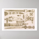 Search for islamic design posters Beaumont