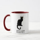 Search for hiss mugs Angry