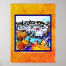 Search for bermuda posters Caribbean