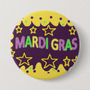 Search for mardis gras badges Mardi gras colours
