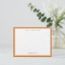Search for couple note cards Typography