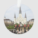 Search for st louis christmas tree decorations New orleans