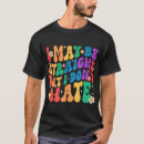 Search for straight ally flag clothing Support