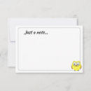 Search for baby owls note cards Cute