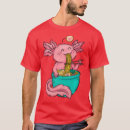 Search for ramen noodle tshirts Ninja