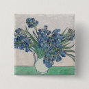 Search for jugs accessories Post impressionism