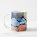 Search for yellow and grey mugs Food