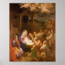 Search for infant jesus christ posters Joseph