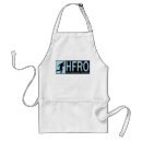 Search for parodies standard aprons Parody