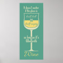 Search for empty glass posters Full