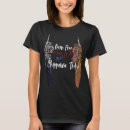 Search for chippewa tshirts Indian