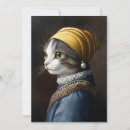 Search for earing invitations Whimsical
