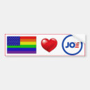 Search for joe bumper stickers Election 2020