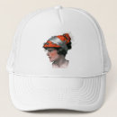 Search for 1920 hats Roaring