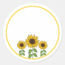 Search for trio stickers Summer