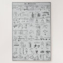 Search for mechanical engineering puzzles Mechanics