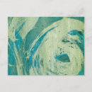 Search for april postcards Abstract