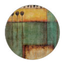 Search for piano gifts Flowers