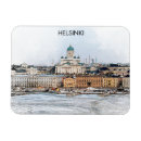 Search for helsinki magnets Europe