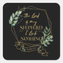 Search for jesus the shepherd stickers Faith