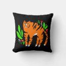 Search for chinese new year cushions Flowers