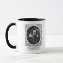 Search for lace mugs Male