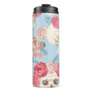 Search for floral skull mugs Retro
