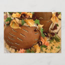 Search for american wedding invitations Afrocentric