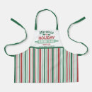 Search for taster aprons Cute
