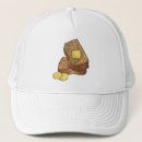 Search for butter hats Bread