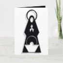 Search for black nativity christmas cards Religious