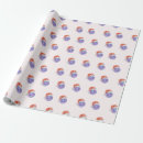 Search for disco ball wrapping paper Pink