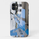 Search for military aircraft iphone cases Bomber
