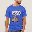 Search for henry tshirts History