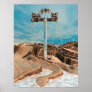 Search for animal zodiac posters Horoscope