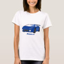Search for sports car tshirts Vehicle