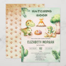 Search for hatching invitations Green