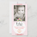Search for candy shop birthday invitations Girl