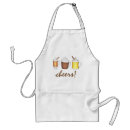 Search for hot drinks long aprons Winter