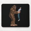 Search for guy mouse mats Fun