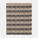 Search for aboriginal blankets Aborigine