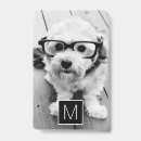 Search for 1 id badges Modern