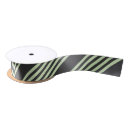 Search for charcoal gray ribbon Stripes