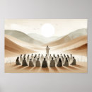 Search for sermon on the mount posters Jesus