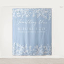 Search for victorian photography decor Elegant