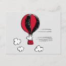 Search for polks postcards Charlie brown
