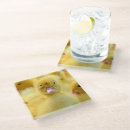 Search for ducks coasters Bird