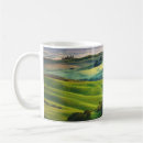 Search for tuscan mugs Green